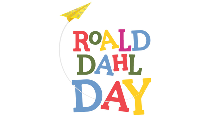 roald-dahl-day